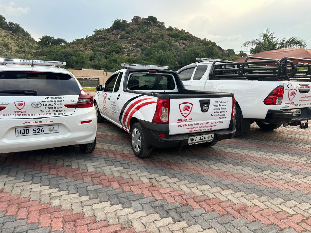 WhatsApp Image 2025-02-06 at 10.41.10 (2)